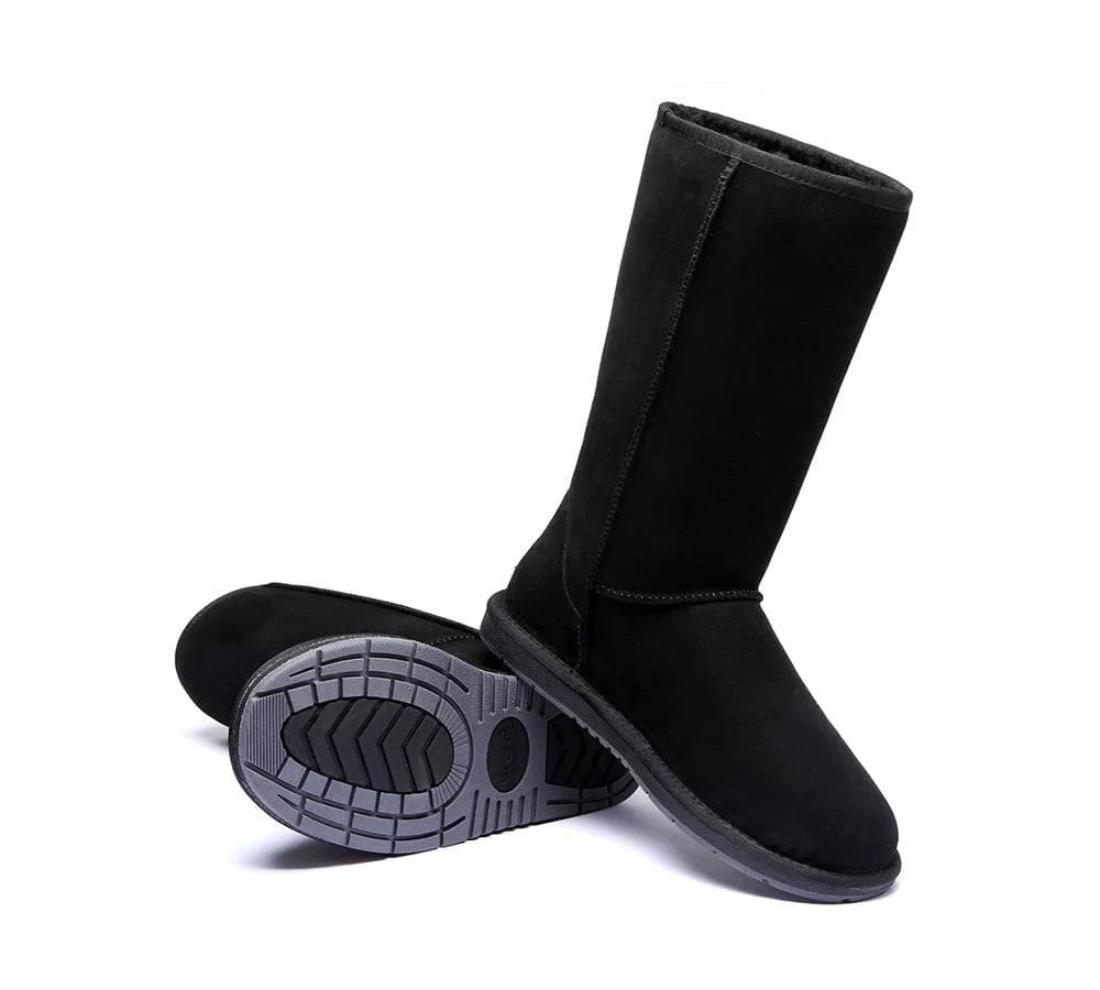 UGG Boots Men s Tall Classic Collection 16 Pairs