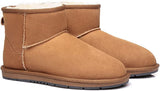 UGG Boots: Women's Mini Classic Collection - 16 Pairs