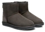 UGG Boots: Women's Mini Classic Collection - 16 Pairs