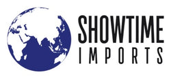 Showtime Imports