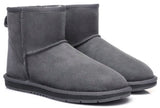 UGG Boots: Women's Mini Classic Collection - 16 Pairs