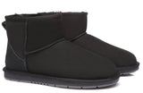 UGG Boots: Women's Mini Classic Collection - 16 Pairs