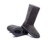 UGG Boots: Men's Tall Classic Collection - 16 Pairs