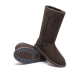 UGG Boots: Men's Tall Classic Collection - 16 Pairs