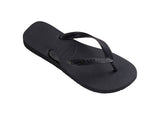 Havaianas: Top - Black