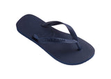 Havaianas: Top - Navy