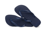 Havaianas: Top - Navy