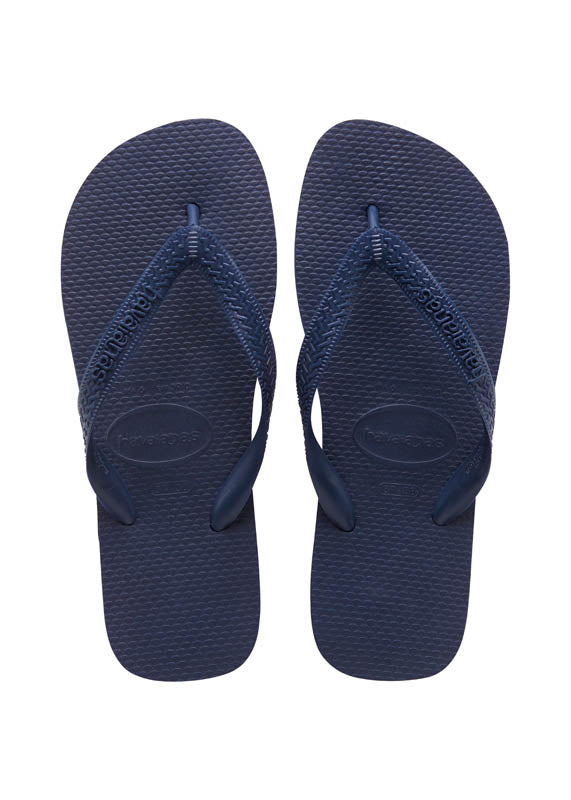 Havaianas: Top - Navy